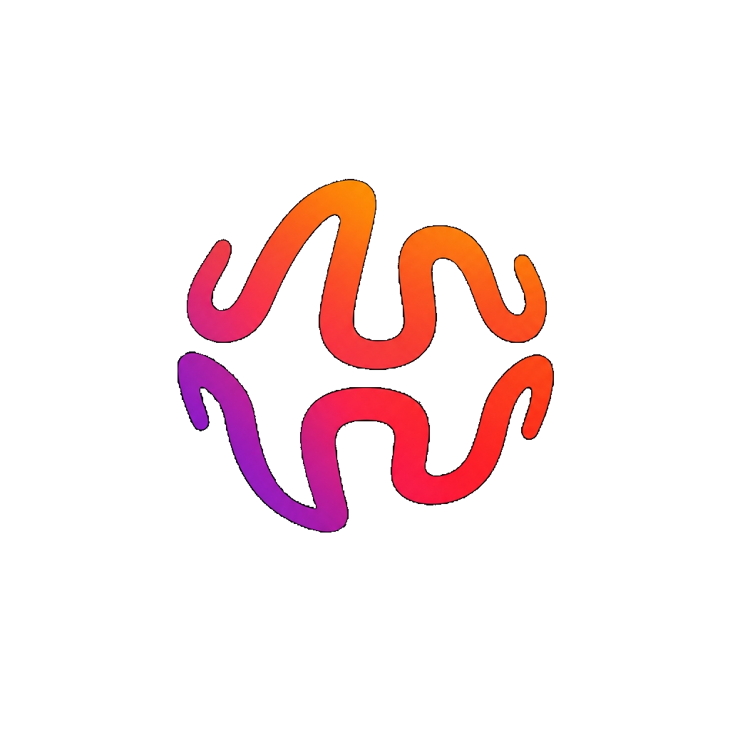 Graspin Logo